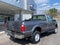 2010 Ford Super Duty F-250 SRW XL