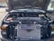 2010 Ford Super Duty F-250 SRW XL