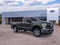 2026 Ford Super Duty F-350 XLT