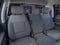 2026 Ford Super Duty F-350 XLT