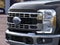 2026 Ford Super Duty F-350 XLT