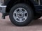2026 Ford Super Duty F-350 XLT