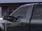 2026 Ford Super Duty F-350 XLT