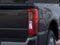 2026 Ford Super Duty F-350 XLT