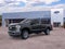 2026 Ford Super Duty F-350 XLT