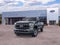 2026 Ford Super Duty F-350 XLT