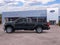 2026 Ford Super Duty F-350 XLT