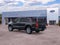 2026 Ford Super Duty F-350 XLT