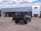 2026 Ford Super Duty F-350 XLT
