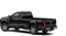 2026 Ford Super Duty F-350 XLT