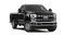 2026 Ford Super Duty F-350 XLT