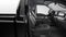 2026 Ford Super Duty F-350 XLT