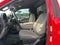 2019 Ford F350 SUPER DUTY Base