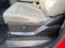 2019 Ford F350 SUPER DUTY Base