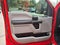2019 Ford F350 SUPER DUTY Base