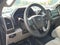 2019 Ford F350 SUPER DUTY Base