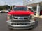 2019 Ford F350 SUPER DUTY Base