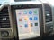 2019 Ford F350 SUPER DUTY Base
