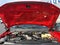 2019 Ford F350 SUPER DUTY Base