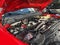2019 Ford F350 SUPER DUTY Base