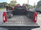 2019 Ford F350 SUPER DUTY Base