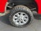 2019 Ford F350 SUPER DUTY Base