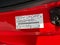 2019 Ford F350 SUPER DUTY Base