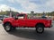 2019 Ford F350 SUPER DUTY Base