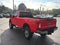 2019 Ford F350 SUPER DUTY Base