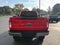 2019 Ford F350 SUPER DUTY Base