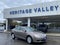 2010 Buick LaCrosse CX