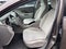 2010 Buick LaCrosse CX