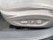 2010 Buick LaCrosse CX