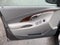 2010 Buick LaCrosse CX