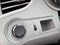 2010 Buick LaCrosse CX