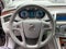 2010 Buick LaCrosse CX