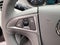 2010 Buick LaCrosse CX