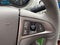 2010 Buick LaCrosse CX