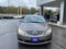 2010 Buick LaCrosse CX
