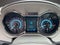 2010 Buick LaCrosse CX