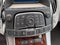 2010 Buick LaCrosse CX