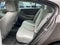 2010 Buick LaCrosse CX