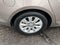 2010 Buick LaCrosse CX