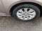 2010 Buick LaCrosse CX