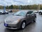 2010 Buick LaCrosse CX