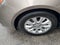 2010 Buick LaCrosse CX