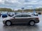 2010 Buick LaCrosse CX
