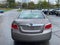 2010 Buick LaCrosse CX