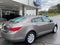 2010 Buick LaCrosse CX