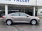 2010 Buick LaCrosse CX